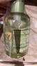 babycare婴儿沐浴露洗发水二合一 婴童山茶角鲨烷二合一洗发沐浴露 300ml 实拍图
