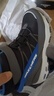 Skechers斯凯奇儿童绒绒靴保暖棉鞋男童女童高筒短靴加绒雪地靴660092L 实拍图