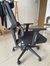 京东京造Z5Pro人体工学椅双背电竞椅办公椅子电脑椅人工力学座椅国家补贴 实拍图
