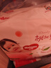 好奇（Huggies）铂金装小桃裤成长裤XXXL26片*4包(17kg以上)【透爽散热】 实拍图