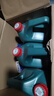 嘉实多（Castrol）磁护智E版 全合成机油 润滑油 5W-30 SP 4L 汽车保养 实拍图