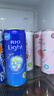锐澳（RIO）洋酒 鸡尾酒 预调酒 果酒甜酒 微醺3度330ml*10罐+零糖强爽*2罐 实拍图