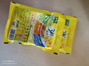太太乐三鲜鸡精调味料炒菜汤料火锅替代鸡精味精家用厨房商用调料调味 【绿色的鸡精】蔬之鲜40g*5袋 实拍图