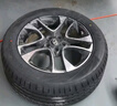 玲珑轮胎汽车轮胎165/70R14 85T XL 玲珑臻选 HD 适配宝骏/东风小康 实拍图