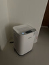 霍尼韦尔（Honeywell）空气净化器除甲醛细菌花粉过敏原tvoc流感病毒 新房除醛 空气消毒机【家电国家补贴】KJ760F-P22W  实拍图