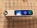 科大讯飞AI词典笔P30 Pro【国家补贴】英语点读笔学习机 英语翻译神器 幼小初高全年龄适用翻译笔 实拍图