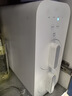 米家小米净水器N1 800G大通量 母婴级净水认证 厨房台下家用 5年RO反渗透 小米发布会MR872 实拍图
