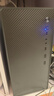 航向者英特尔i5酷睿i7升54核芯/RTX5060/30604060台式电脑主机DIY组装电脑全套整机商务办公电竞直播游戏 电脑主机 一：i7级24芯/16G内存/性能独显 实拍图