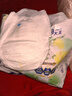大王【品牌直供 安心品质】天使自然之恩拉拉裤XXL28片(大于等于15kg) 实拍图