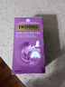 川宁（TWININGS）大吉岭红茶 波兰其他红茶25袋 茶叶茶包袋泡茶 节日送礼 实拍图