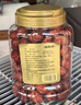 福东海 红枣400g【肉质瓷实型】新疆大枣灰枣 皮薄核小大枣干枣气血煲汤 实拍图