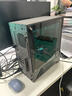 华硕天选6X 台式机 游戏主机 游戏电竞 (酷睿U7-265KF RTX5060Ti-8GB显卡 32G DDR5 1TB SSD) 实拍图