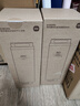 米家小米净水器复合滤芯PPC3 白色 适用于小米H800G、H800GPro、米家800G F3-PPC 实拍图