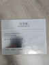 佰草集【11.11抢购】新七白美白清洁泥膜补水淡斑大白泥面膜500g升级版 实拍图