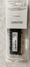 光威（Gloway）4GB DDR3 1600 台式机内存条 战将 普条 精选颗粒 CL11 实拍图