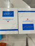 WIS水润面膜24片补水保湿舒缓抗皱紧致晒后修护护肤品生日礼物送礼 实拍图