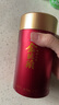 乾红红茶 金琥珀宜兴红茶其他红茶花香特级100g罐装 2025明前新茶 实拍图