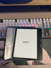 BOOX文石电纸书Leaf5 7英寸墨水屏电子书阅读器电子纸 森林绿 小屏便携阅读看书漫画办公本平板电脑  实拍图