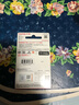 闪迪（SanDisk）32GB TF（MicroSD）内存卡A1 U1 C10 至尊高速移动版存储卡 读速120MB/s 手机平板游戏机内存卡 实拍图