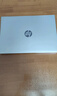 惠普（HP）战66八代 16英寸轻薄笔记本电脑 25新200系列(锐龙5 16G 512G 军标认证 一年上门 战AI)国家补贴 实拍图