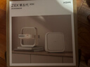 极米Z6X 第五代 高亮版 投影仪家用 轻薄投影机高清 家庭影院丨一体式云台 2年质保 国家补贴 实拍图