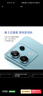 小米 Redmi Note13Pro 国家补贴 骁龙7S 新2亿像素 第二代1.5K高光屏 12GB+256GB 浅梦空间 5G手机 实拍图