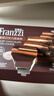 法丽兹（Franzzi）夹心曲奇饼干零食点心糕点办公休闲食品酸奶味团购礼物690g 实拍图