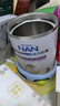 雀巢（Nestle）能恩全护适度水解6HMO婴幼儿奶粉3段800g/罐12-36个月低敏免疫力 实拍图
