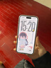 苹果14promax【512G抄底抢购】手机Apple【24期免息】苹果iphone14promax 国行5G 二手手机 金色 {评价有礼} 【99新】256G 推荐【24期免息】每日仅需8元 三年老 实拍图