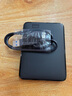 西部数据（WD）2TB 移动硬盘 USB3.0 元素系列 2.5英寸 机械硬盘 笔记本电脑外接 外置扩容备份 大容量家庭存储 实拍图