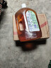 滴露消毒液衣物除菌液洗衣消毒水1.8L杀菌除螨家居衣物除菌甲型H3N2 实拍图
