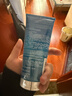 理肤泉油皮洁面啫喱洗面奶200ml清痘温和控油补水保湿护肤品生日礼物 实拍图