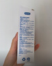 杜蕾斯（durex）净润人体医用润滑液60ml 情趣用品夫妻床上 润滑油剂房事免洗可舔 实拍图