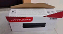 奔图(PANTUM)PD-203T原装易加粉硒鼓 适用P2228 P2200W M6203 M6200W M6602W打印机墨盒墨粉 碳粉盒 粉盒 实拍图