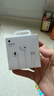 Apple/苹果 USB-C接口有线耳机 type-c接口有线耳机苹果耳机 苹果17有线耳机笔记本耳机游戏音乐 实拍图