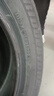 普利司通（Bridgestone）汽车轮胎 205/55R16 91V ER300 配套卡罗拉/马自达3/适配思域速腾 实拍图