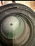 耐司（NiSi）超薄镜框uv镜 43mm uv滤镜单反微单相机镜头保护滤镜单反微单配件普通UV镜滤光镜适用佳能尼康索尼 实拍图
