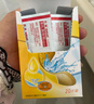 【原研药】邦迪防水创可贴20片*3盒强生创可贴防水家用创口贴苯扎氯铵贴杀菌透气无菌敷贴邦廸止血贴防磨脚贴弹性 实拍图