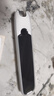 阿尔法蛋词典笔T30Pro【国家补贴】英语点读笔翻译笔小初高同步全科扫描笔拍照搜题电子词典单词笔 实拍图