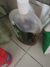 滴露消毒液衣物除菌液洗衣消毒水1.8L杀菌除螨家居衣物除菌甲型H3N2 实拍图