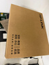 TP-LINK TL-R470GP-AC PoE供电·AP管理一体化企业级路由器 5个千兆端口 1WAN+4LAN 4口支持POE 实拍图