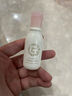 mama&kids【试用装】防妊娠纹油孕期妊娠霜孕妇专用产前产后抚纹霜身体乳3g 实拍图