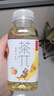 农夫山泉 茶π（茶派） 茶饮料 蜜桃乌龙茶250ml*12瓶 量贩装 实拍图