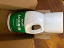蓝月亮 84消毒液1.2kg/瓶*2 杀菌率99.99% 消毒水  白色衣物家居消毒 实拍图