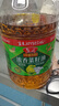 鲁花【保真菜籽油】非转基因低芥酸浓香菜籽油 6.09L 香飘万家 实拍图