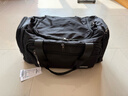 回力短途旅行包新款行李袋轻便大容量出差外出旅游便携收纳运动手提包 实拍图