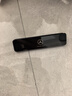 suvmch临时停车号码牌夜光创意个性一键防隐私挪车电话牌专车专用内摆件 奔驰GLAGLCGLBGLE 双号码款-高端灰-合金号码牌 实拍图