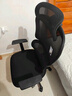 西昊M56二代 人体工学椅办公椅电脑电竞椅子人工力学座椅学习国家补贴 实拍图