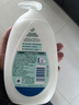 强生（Johnson）婴儿牛奶润肤露500g宝宝儿童青少年全家可用保湿身体乳面霜大容量 实拍图