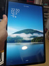 小米(MI) 红米平板Redmi Pad Pro 12.1英寸 2.5K高清屏 120Hz高刷 娱乐影音学习平板 8+128G浅湾蓝 实拍图
